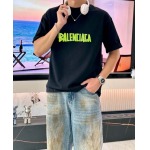 2026年9月5日秋冬新作Balenciagatシャツ高品質人気の商品/YGY工場