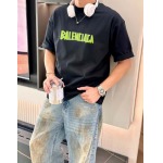 2026年9月5日秋冬新作Balenciagatシャツ高品質人気の商品/YGY工場