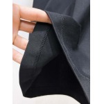 2026年9月5日秋冬新作Balenciagatシャツ高品質人気の商品/YGY工場
