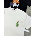 2026年9月5日秋冬新作Louis vuittontシャツ高品質人気の商品/YGY工場