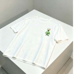 2026年9月5日秋冬新作Louis vuittontシャツ高品質人気の商品/YGY工場