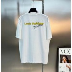 2026年9月5日秋冬新作Louis vuittontシャツ高品質人気の商品/YGY工場