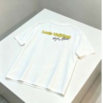 2026年9月5日秋冬新作Louis vuittontシャツ高品質人気の商品/YGY工場