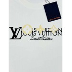2026年9月5日秋冬新作Louis vuittontシャツ高品質人気の商品/YGY工場