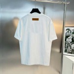2026年9月5日秋冬新作Louis vuittontシャツ高品質人気の商品/YGY工場