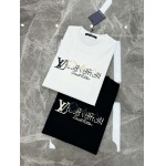2026年9月5日秋冬新作Louis vuittontシャツ高品質人気の商品/YGY工場