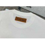 2026年9月5日秋冬新作Louis vuittontシャツ高品質人気の商品/YGY工場