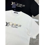 2026年9月5日秋冬新作Louis vuittontシャツ高品質人気の商品/YGY工場