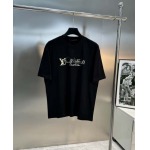 2026年9月5日秋冬新作Louis vuittontシャツ高品質人気の商品/YGY工場