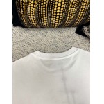 2026年9月5日秋冬新作Alexander Wangtシャツ高品質人気の商品/YGY工場