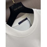 2026年9月5日秋冬新作Louis vuittontシャツ高品質人気の商品/YGY工場