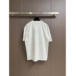2026年9月5日秋冬新作Louis vuittontシャツ高品質人気の商品/YGY工場