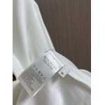 2026年9月5日秋冬新作Moschino tシャツ高品質人気の商品/YGY工場