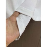 2026年9月5日秋冬新作Moschino tシャツ高品質人気の商品/YGY工場
