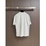 2026年9月5日秋冬新作Moschino tシャツ高品質人気の商品/YGY工場
