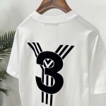 2026年9月5日秋冬新作Y-3tシャツ高品質人気の商品/YGY工場
