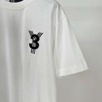 2026年9月5日秋冬新作Y-3tシャツ高品質人気の商品/YGY工場