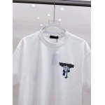 2026年9月5日秋冬新作Louis vuitton半袖 tシャツ高品質人気の商品/YGY工場