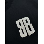 2026年9月5日秋冬新作Balenciaga半袖 tシャツ高品質人気の商品/YGY工場