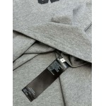 2026年9月5日秋冬新作Balenciaga半袖 tシャツ高品質人気の商品/YGY工場