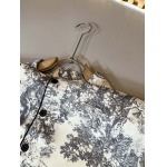 2026年9月6日秋冬新作Dior上下高品質人気の商品/YGY工場