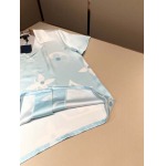 2026年9月6日秋冬新作Louis Vuitton上下高品質人気の商品/YGY工場