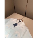 2026年9月6日秋冬新作Louis Vuitton上下高品質人気の商品/YGY工場