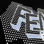 2026年9月6日秋冬新作Fendi半袖 tシャツ高品質人気の商品/YGY工場