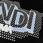 2026年9月6日秋冬新作Fendi半袖 tシャツ高品質人気の商品/YGY工場