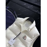 2026年9月6日秋冬新作Monclerダウンジャケット高品質人気の商品/YGY工場