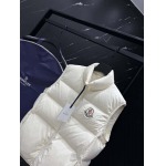2026年9月6日秋冬新作Monclerダウンジャケット高品質人気の商品/YGY工場