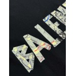 2026年9月6日秋冬新作Balenciaga半袖 tシャツ高品質人気の商品/YGY工場
