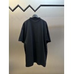 2026年9月6日秋冬新作Balenciaga半袖 tシャツ高品質人気の商品/YGY工場