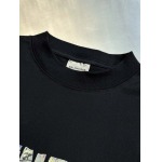 2026年9月6日秋冬新作Balenciaga半袖 tシャツ高品質人気の商品/YGY工場