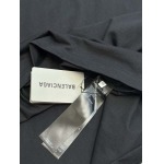 2026年9月6日秋冬新作Balenciaga半袖 tシャツ高品質人気の商品/YGY工場