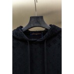 2026年9月6日秋冬新作Louis vuittonスウェット高品質人気の商品/YGY工場