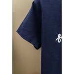2026年9月6日秋冬新作DIOR半袖 tシャツ高品質人気の商品/YGY工場