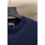 2026年9月6日秋冬新作DIOR半袖 tシャツ高品質人気の商品/YGY工場