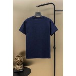2026年9月6日秋冬新作DIOR半袖 tシャツ高品質人気の商品/YGY工場