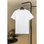 2026年9月6日秋冬新作DIOR半袖 tシャツ高品質人気の商品/YGY工場