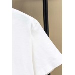 2026年9月6日秋冬新作DIOR半袖 tシャツ高品質人気の商品/YGY工場