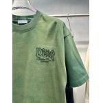2026年9月6日秋冬新作Dior半袖 tシャツ高品質人気の商品/YGY工場