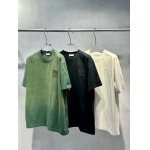 2026年9月6日秋冬新作Dior半袖 tシャツ高品質人気の商品/YGY工場