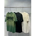 2026年9月6日秋冬新作Dior半袖 tシャツ高品質人気の商品/YGY工場
