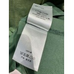 2026年9月6日秋冬新作Dior半袖 tシャツ高品質人気の商品/YGY工場
