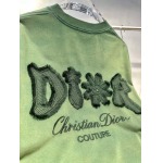 2026年9月6日秋冬新作Dior半袖 tシャツ高品質人気の商品/YGY工場