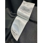 2026年9月6日秋冬新作Dior半袖 tシャツ高品質人気の商品/YGY工場