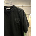 2026年9月6日秋冬新作Dior半袖 tシャツ高品質人気の商品/YGY工場