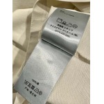 2026年9月6日秋冬新作Dior半袖 tシャツ高品質人気の商品/YGY工場