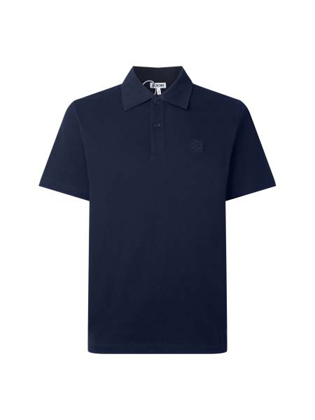 2026年9月6日秋冬新作Loewe半袖 tシャツ高品質人気...